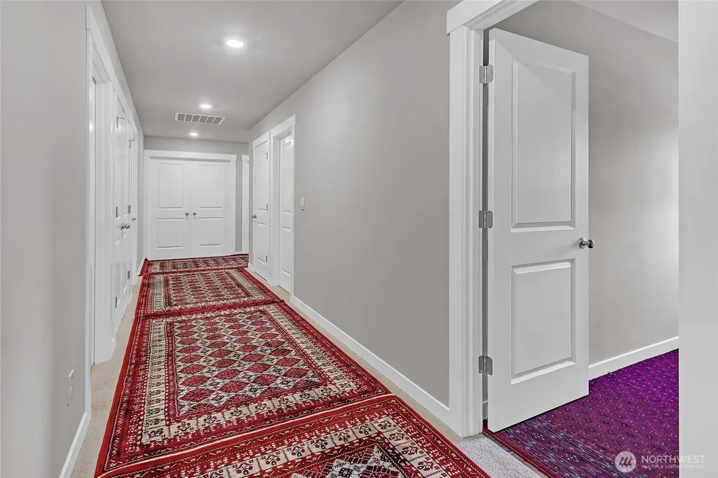 28221 33rd Place S Auburn WA 98001
