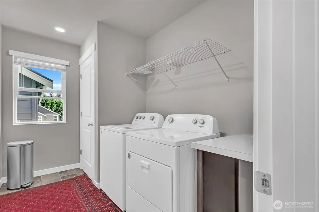28221 33rd Place S Auburn WA 98001