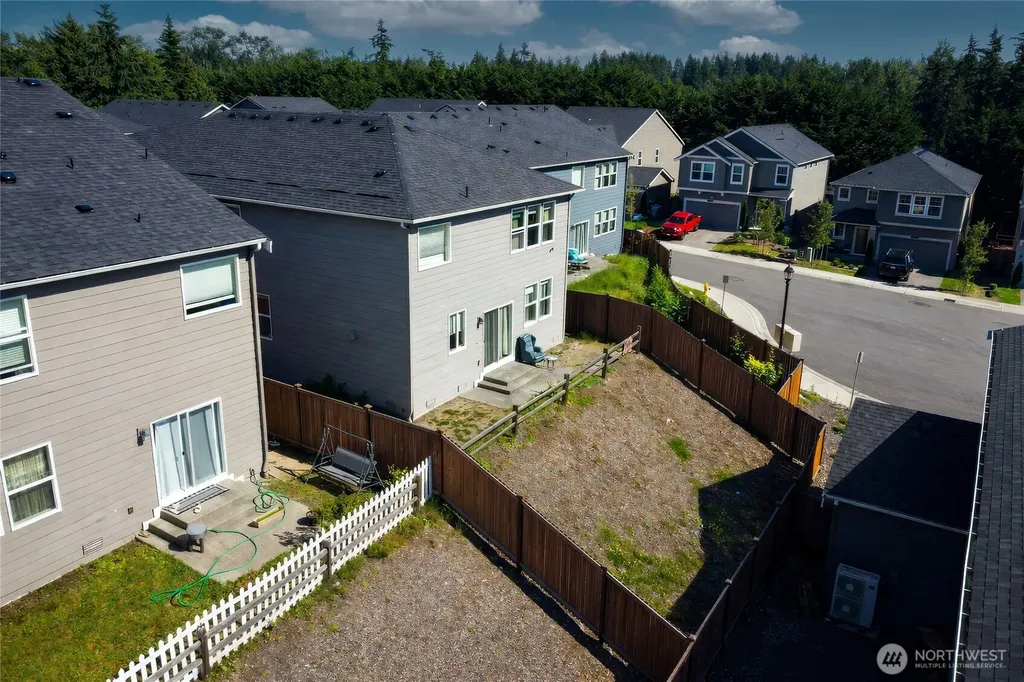28221 33rd Place S Auburn WA 98001