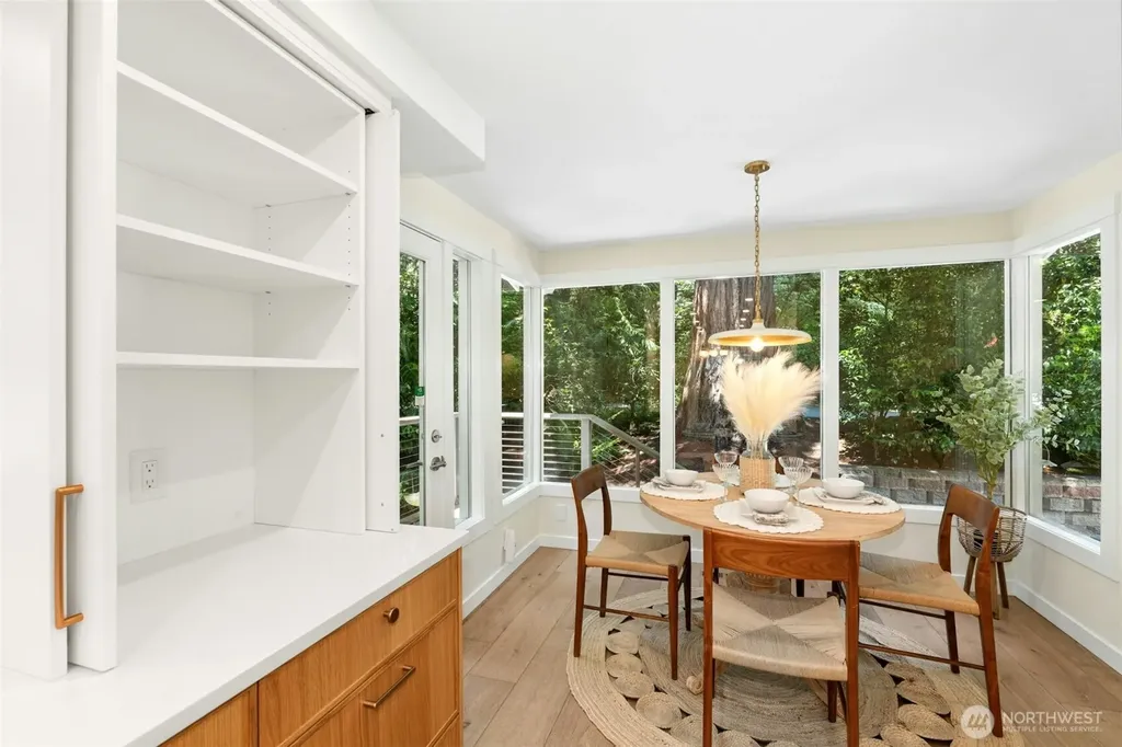 13525 62nd Avenue NE Kirkland WA 98034