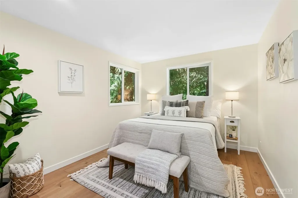 13525 62nd Avenue NE Kirkland WA 98034
