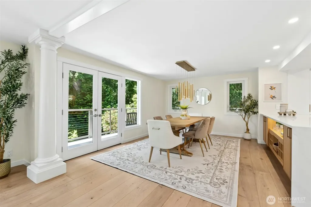 13525 62nd Avenue NE Kirkland WA 98034