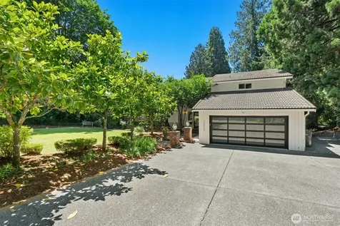 13525 62nd Avenue NE Kirkland WA 98034