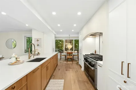 13525 62nd Avenue NE Kirkland WA 98034
