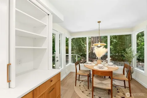 13525 62nd Avenue NE Kirkland WA 98034
