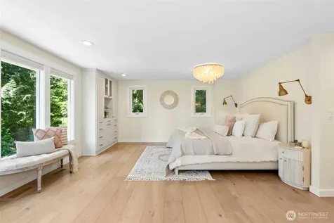 13525 62nd Avenue NE Kirkland WA 98034