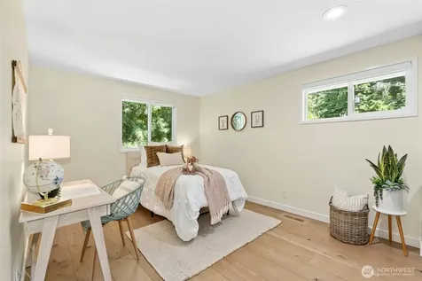 13525 62nd Avenue NE Kirkland WA 98034
