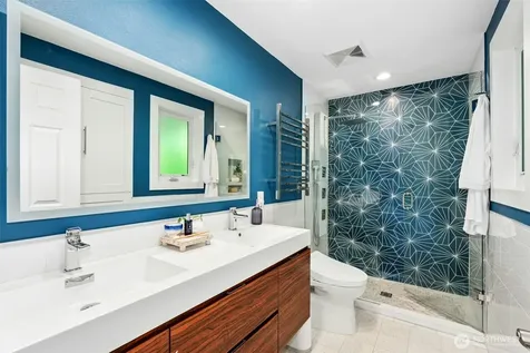 13525 62nd Avenue NE Kirkland WA 98034