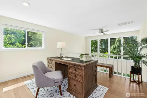 13525 62nd Avenue NE Kirkland WA 98034