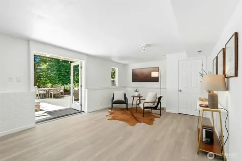 13525 62nd Avenue NE Kirkland WA 98034