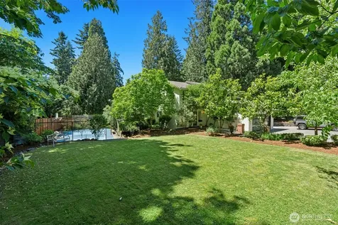13525 62nd Avenue NE Kirkland WA 98034