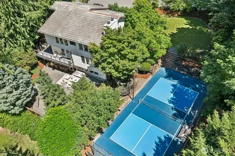 13525 62nd Avenue NE Kirkland WA 98034