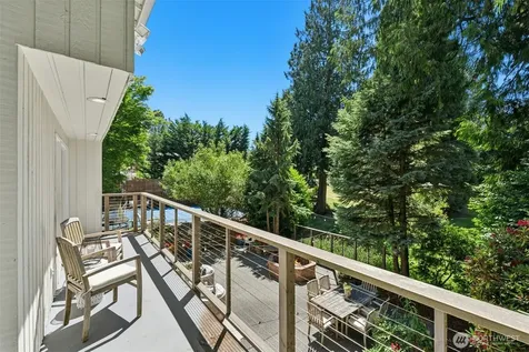 13525 62nd Avenue NE Kirkland WA 98034