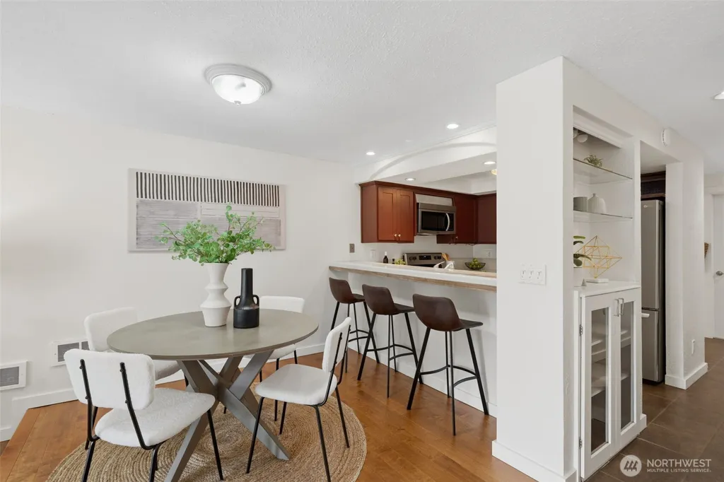 243 Shepard Way NW Bainbridge Island WA 98110