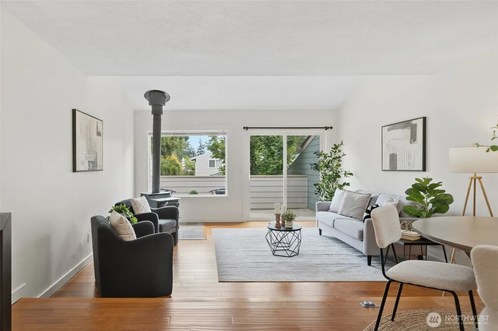 243 Shepard Way NW Bainbridge Island WA 98110
