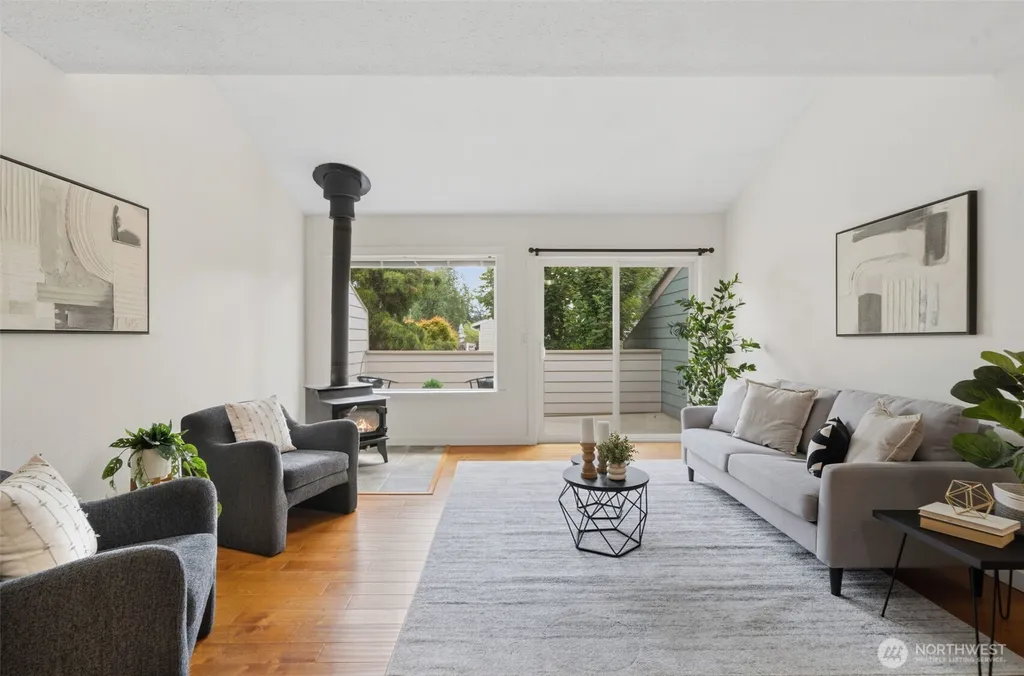243 Shepard Way NW Bainbridge Island WA 98110