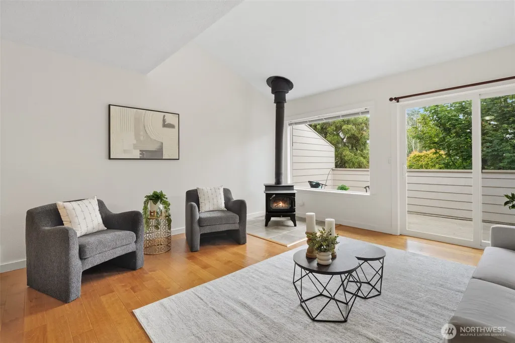 243 Shepard Way NW Bainbridge Island WA 98110