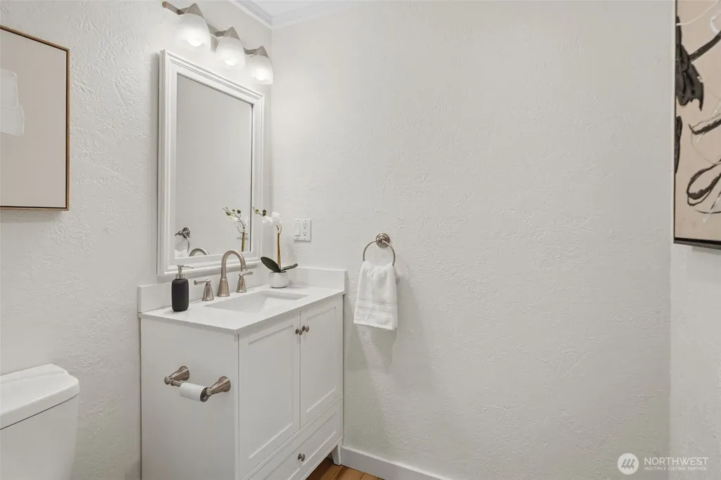 243 Shepard Way NW Bainbridge Island WA 98110