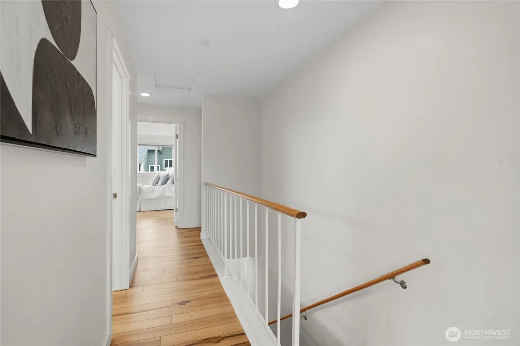 243 Shepard Way NW Bainbridge Island WA 98110