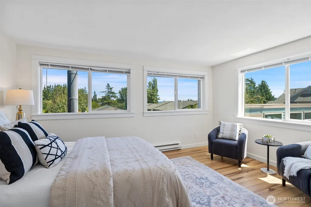 243 Shepard Way NW Bainbridge Island WA 98110