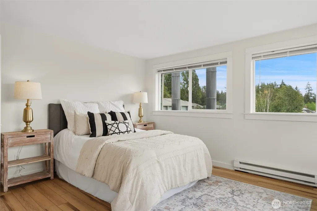 243 Shepard Way NW Bainbridge Island WA 98110