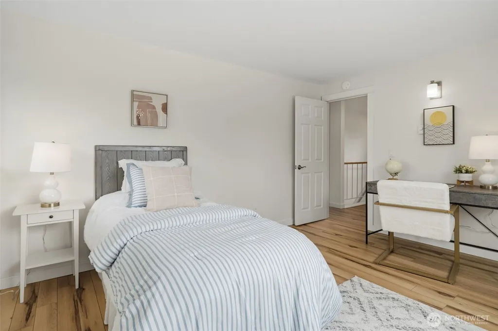 243 Shepard Way NW Bainbridge Island WA 98110