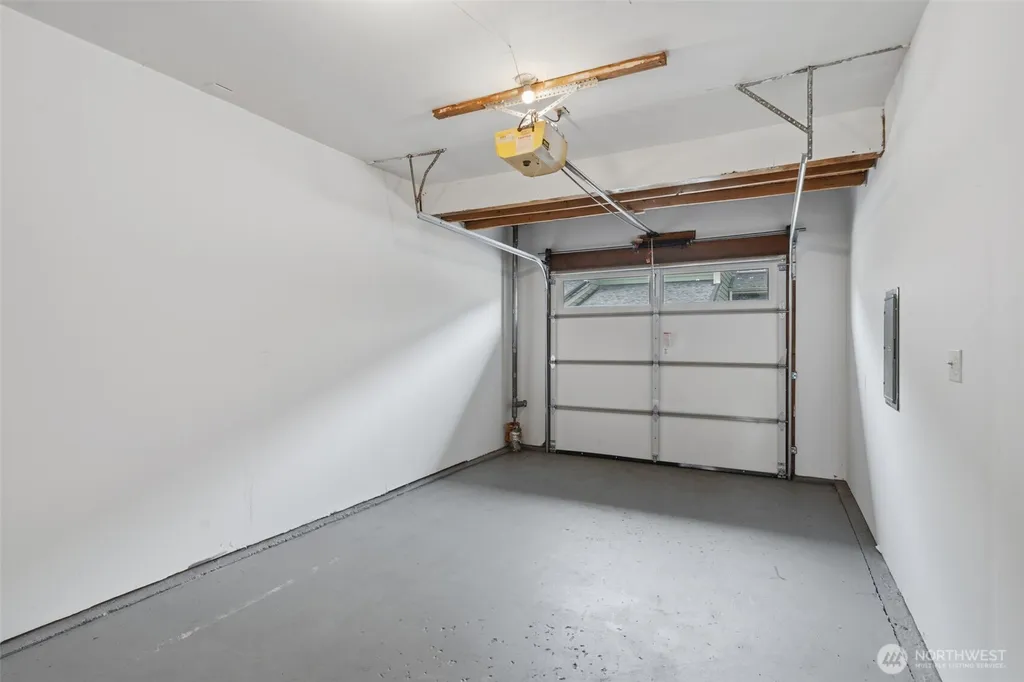 243 Shepard Way NW Bainbridge Island WA 98110