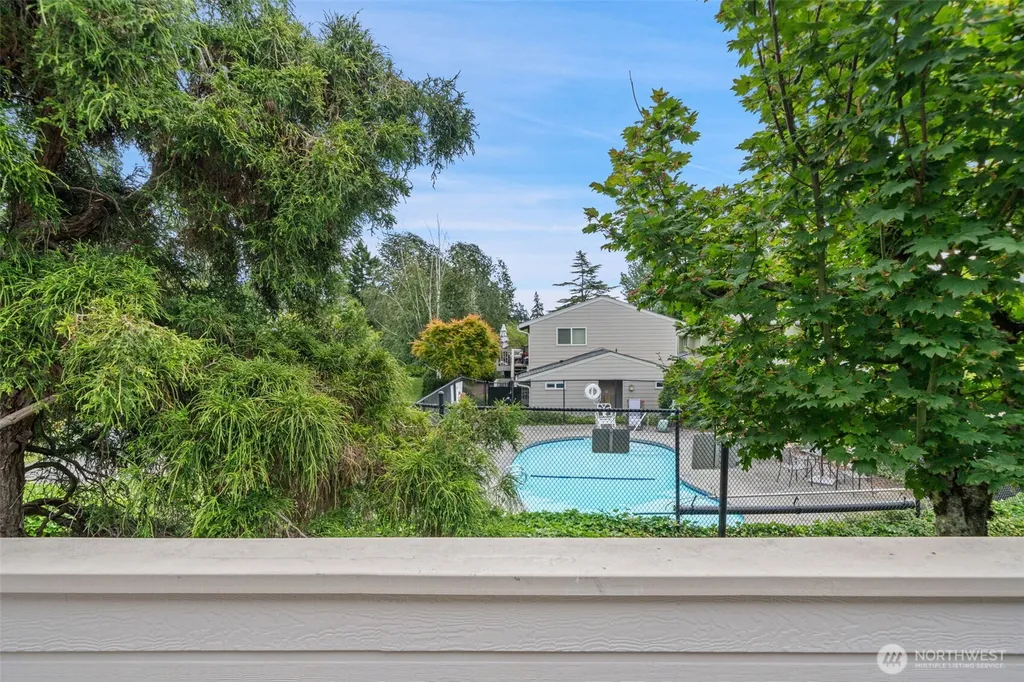 243 Shepard Way NW Bainbridge Island WA 98110
