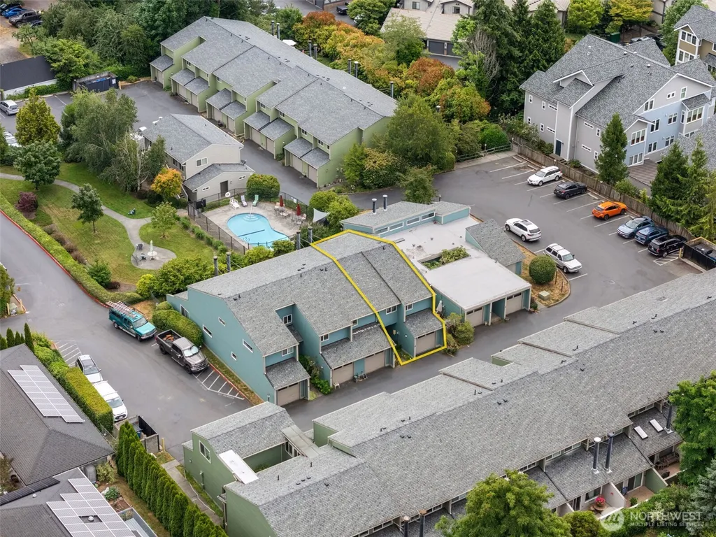 243 Shepard Way NW Bainbridge Island WA 98110
