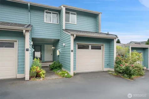 243 Shepard Way NW Bainbridge Island WA 98110
