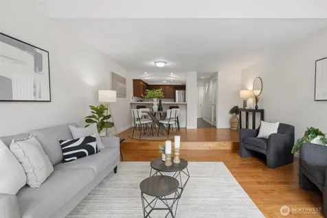 243 Shepard Way NW Bainbridge Island WA 98110