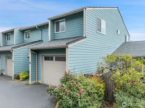 243 Shepard Way NW Bainbridge Island WA 98110