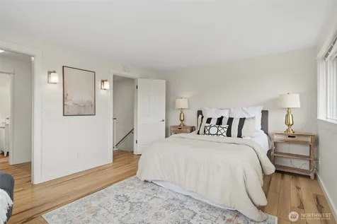 243 Shepard Way NW Bainbridge Island WA 98110