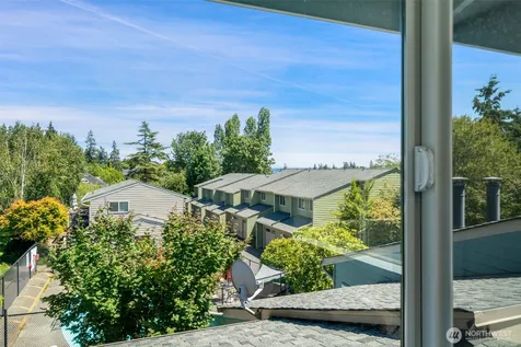 243 Shepard Way NW Bainbridge Island WA 98110