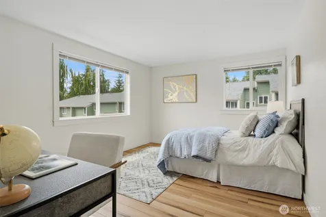 243 Shepard Way NW Bainbridge Island WA 98110