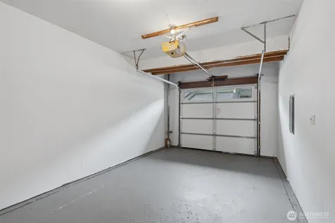 243 Shepard Way NW Bainbridge Island WA 98110