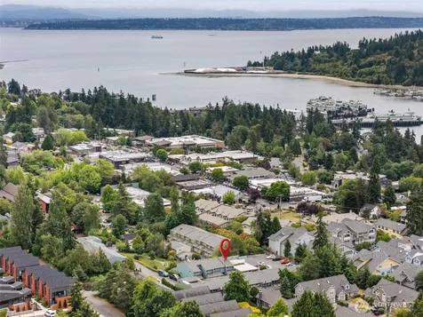 243 Shepard Way NW Bainbridge Island WA 98110