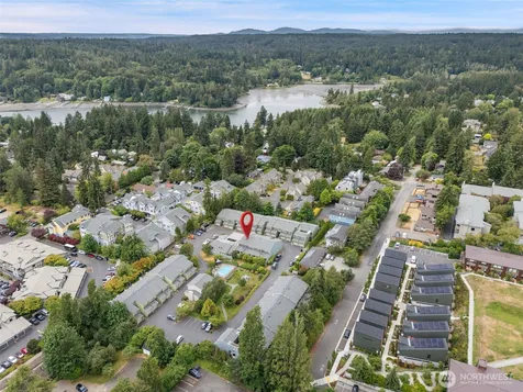 243 Shepard Way NW Bainbridge Island WA 98110