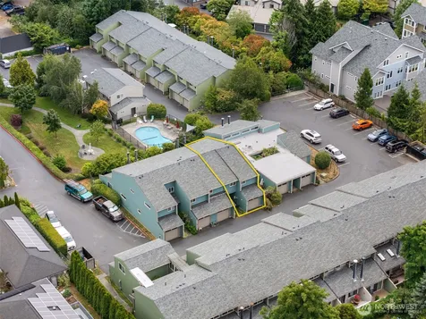 243 Shepard Way NW Bainbridge Island WA 98110