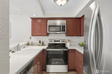 243 Shepard Way NW Bainbridge Island WA 98110