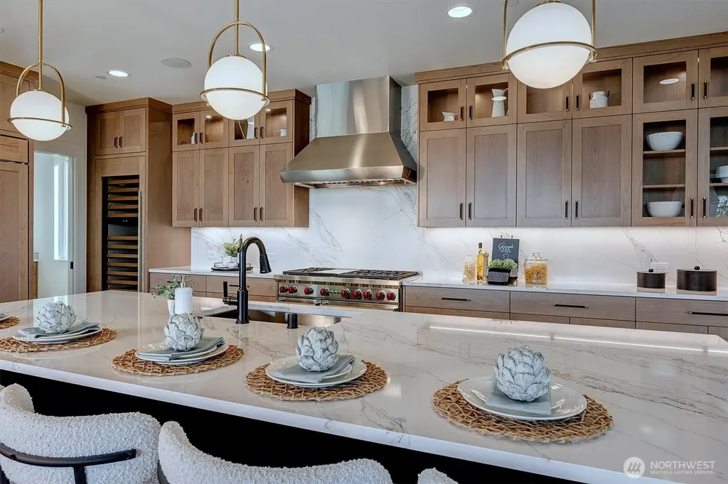 3036 67th Avenue SE Mercer Island WA 98040
