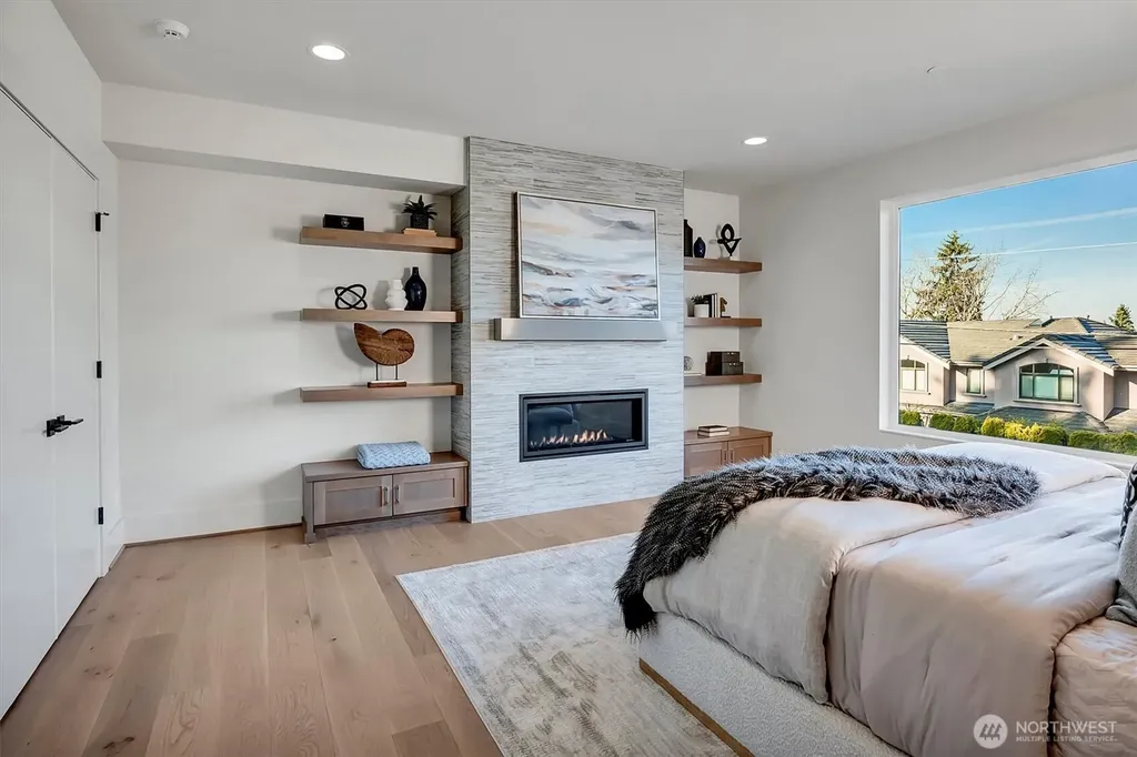 3036 67th Avenue SE Mercer Island WA 98040