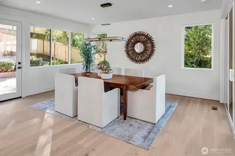 3036 67th Avenue SE Mercer Island WA 98040
