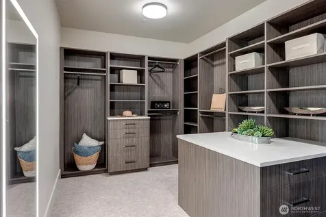 3036 67th Avenue SE Mercer Island WA 98040