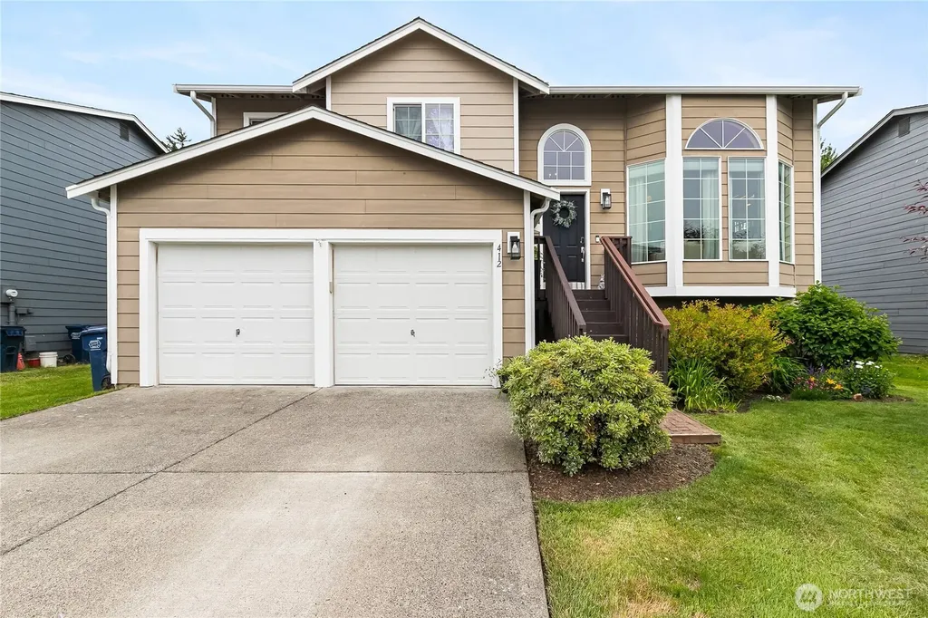 412 Allison Way Nooksack WA 98276