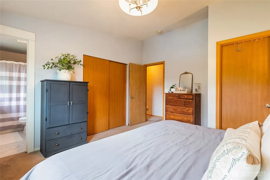 412 Allison Way Nooksack WA 98276