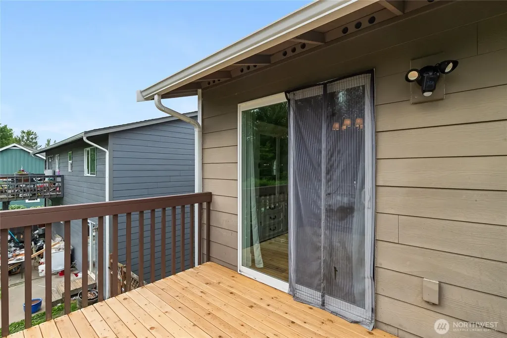 412 Allison Way Nooksack WA 98276