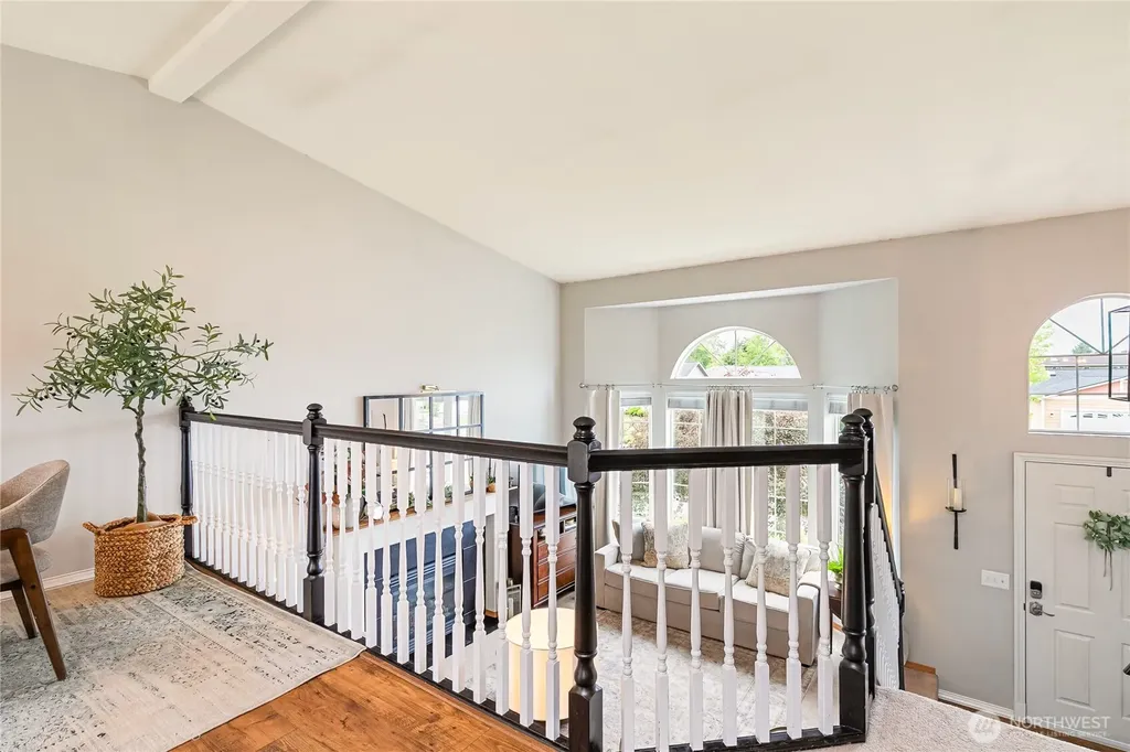 412 Allison Way Nooksack WA 98276
