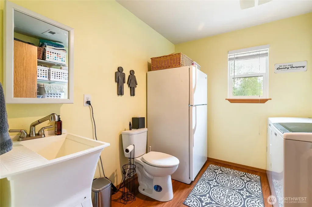 412 Allison Way Nooksack WA 98276