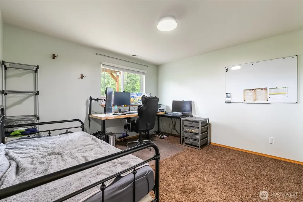 412 Allison Way Nooksack WA 98276